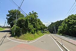 物件画像 宮城県白石市福岡長袋字将棋石6-1