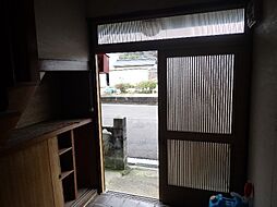 内装