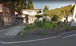 物件画像 新潟県長岡市村松町字荒屋敷2116番地