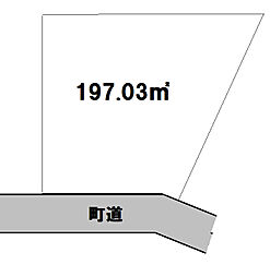 物件画像 秋田県南秋田郡五城目町上樋口字樽沢69-43