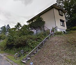 物件画像 栃木県矢板市玉田字中道404番地128