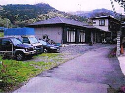物件画像 茨城県桜川市富谷字猫内1737-3