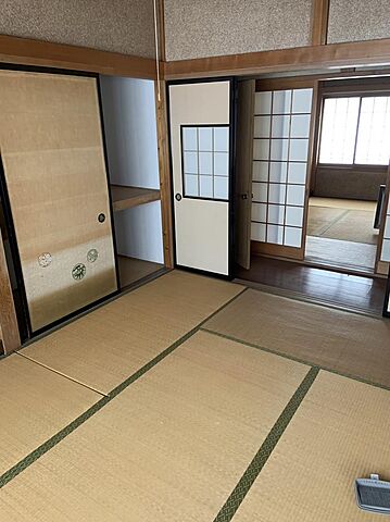 その他 中新川郡立山町五百石27-5