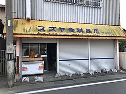 物件画像 徳島県阿波市市場町八幡町屋敷7