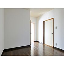 ハイツSK  ｜ 栃木県小山市西城南1丁目（賃貸マンション3DK・2階・51.00㎡） その19