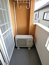 ブルック C  ｜ 栃木県栃木市城内町2丁目（賃貸アパート2LDK・2階・66.02㎡） その14