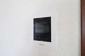 レザムルーズ A  ｜ 栃木県栃木市沼和田町（賃貸アパート1LDK・2階・43.70㎡） その17