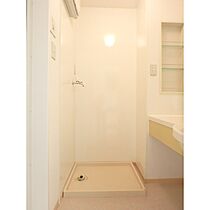 メゾンモナリエ A  ｜ 栃木県小山市西城南1丁目（賃貸アパート1DK・1階・29.25㎡） その12