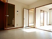 図面と現状に相違がある場合には現状を優先