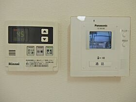 茨城県結城市大字結城（賃貸アパート1DK・2階・29.44㎡） その17