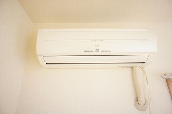 apartment 茨城県結城市大字結城
物件地図