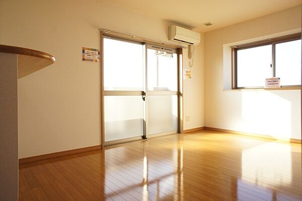 apartment 茨城県結城市大字結城
物件地図