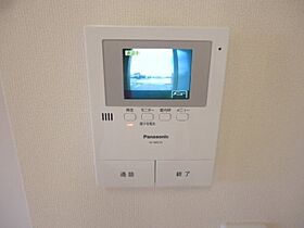 ハッピープラザ  ｜ 栃木県栃木市城内町2丁目（賃貸アパート1LDK・1階・44.95㎡） その15