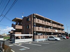 Y＆M PisoRayo  ｜ 茨城県結城市大字結城（賃貸マンション2LDK・1階・53.66㎡） その22