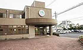 ロワール神鳥谷 B  ｜ 栃木県小山市神鳥谷5丁目（賃貸アパート2LDK・1階・53.76㎡） その30