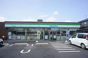 ハイツシャルマン  ｜ 栃木県小山市西城南1丁目（賃貸アパート1K・2階・27.08㎡） その24