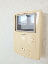 センローク  ｜ 茨城県結城市中央町2丁目（賃貸アパート1LDK・2階・47.79㎡） その18