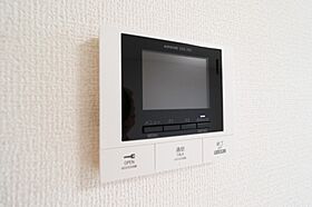 エンゼルランプ  ｜ 栃木県小山市駅東通り1丁目（賃貸アパート1LDK・1階・38.00㎡） その17