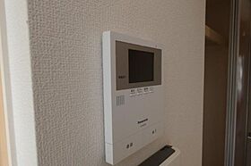 グローリア C  ｜ 茨城県古河市関戸（賃貸アパート1R・1階・30.03㎡） その16