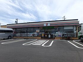 フォレステージ C  ｜ 栃木県小山市大字犬塚（賃貸アパート2LDK・1階・55.44㎡） その24