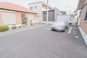 プチブーケ  弐番館  ｜ 栃木県下都賀郡野木町大字丸林（賃貸一戸建2LDK・1階・52.15㎡） その15