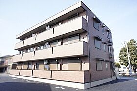 ロータス フローラ A  ｜ 栃木県小山市駅東通り1丁目（賃貸アパート1LDK・3階・37.53㎡） その6