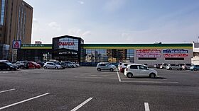 セントラル・ヤスダ  ｜ 栃木県小山市城山町2丁目（賃貸マンション1LDK・5階・44.55㎡） その28