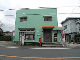 ミューズ A  ｜ 栃木県栃木市薗部町2丁目（賃貸アパート1LDK・2階・46.09㎡） その28