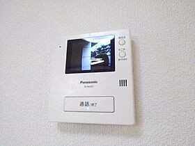 サンパティーク  ｜ 栃木県下野市緑3丁目（賃貸アパート1R・1階・37.00㎡） その16