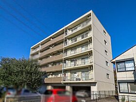 メゾングリーンモール I  ｜ 栃木県小山市城北5丁目（賃貸マンション2LDK・3階・68.25㎡） その1