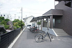 プチセゾン小山城東庭園  ｜ 栃木県小山市城東2丁目（賃貸マンション1LDK・2階・46.05㎡） その21