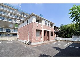 栃木県小山市城東2丁目（賃貸アパート1LDK・2階・41.87㎡） その22