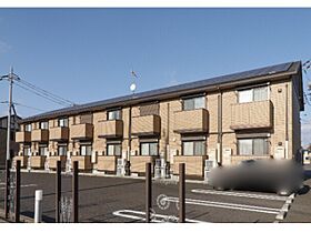 D‐room思川オランジュ B  ｜ 栃木県小山市城西1丁目（賃貸アパート1K・1階・30.27㎡） その1