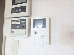 アビタシオン思水  ｜ 栃木県小山市大字小山（賃貸マンション3LDK・4階・60.00㎡） その18