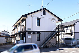 セジュール藤 A  ｜ 栃木県小山市駅南町5丁目（賃貸アパート1K・1階・23.40㎡） その22