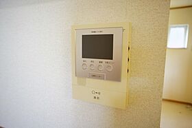 アンソレイユ B  ｜ 栃木県小山市大字粟宮（賃貸テラスハウス2LDK・1階・60.00㎡） その18