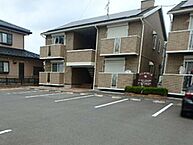 茨城県結城市下り松3丁目：物件画像／ＬＩＸＩＬ不動産ショップ　小金井不動産株式会社　小山店