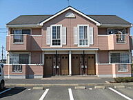 茨城県結城市大字結城：物件画像／ＬＩＸＩＬ不動産ショップ　小金井不動産株式会社　小山店