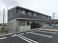 栃木県栃木市今泉町2丁目：物件画像／ＬＩＸＩＬ不動産ショップ　小金井不動産株式会社　小山店