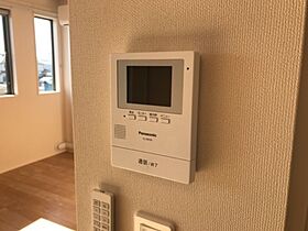 ステラコート B  ｜ 栃木県栃木市平柳町1丁目（賃貸アパート2LDK・2階・58.17㎡） その16