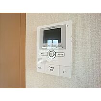 サウザンドサニー B  ｜ 栃木県下野市花の木1丁目（賃貸アパート1LDK・2階・39.48㎡） その18