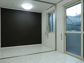 ペルス・ネージュ  ｜ 栃木県小山市駅東通り1丁目（賃貸アパート1LDK・1階・31.87㎡） その8