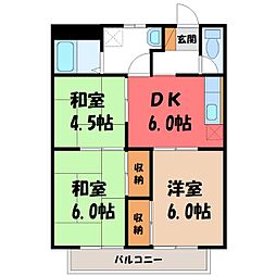 🉐敷金礼金0円！🉐パルネット橋本
