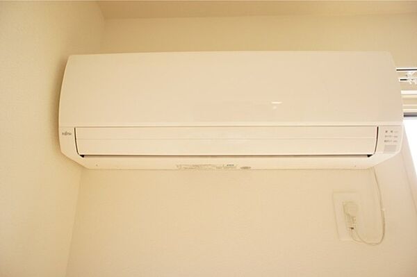 apartment 茨城県結城市みどり町1丁目
地図を見る