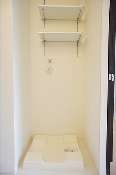 apartment 茨城県結城市みどり町1丁目
地図を見る