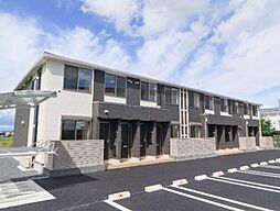 JR東北本線 間々田駅 3.2km