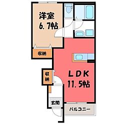 メルヴェイユ