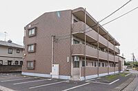 栃木県栃木市大平町富田：物件画像／ＬＩＸＩＬ不動産ショップ　小金井不動産株式会社　小山店