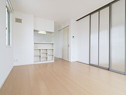 東武日光線 合戦場駅 徒歩9分の賃貸アパート