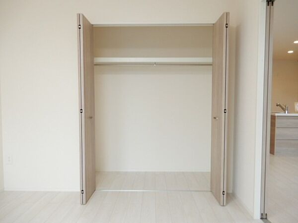 apartment 茨城県結城市大字結城
物件地図